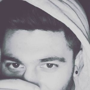 Meet your Posher, Ankur